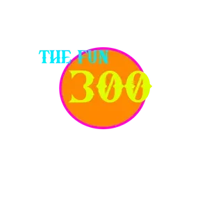 The Fun 300