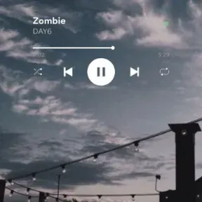 Radiofm