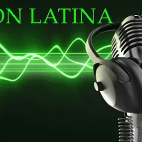 ExplosionLatina