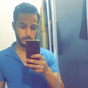 Juliano