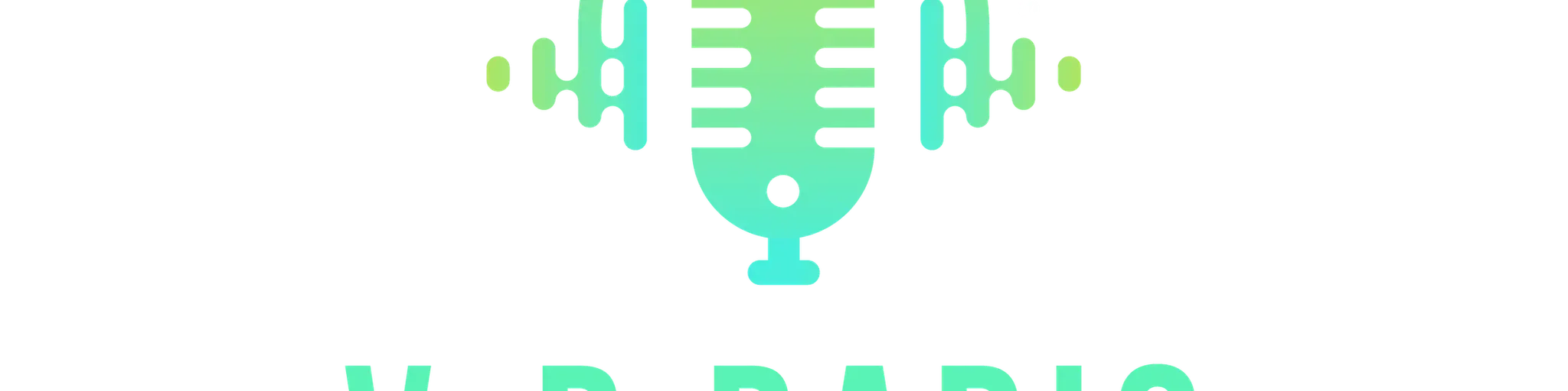 VyB Radio