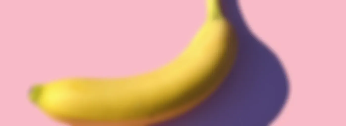 podscast 
