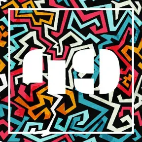 Mumble49