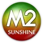 M2 Radio - M2 Sunshine