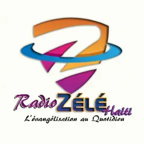 RADIO ZELE HAITI