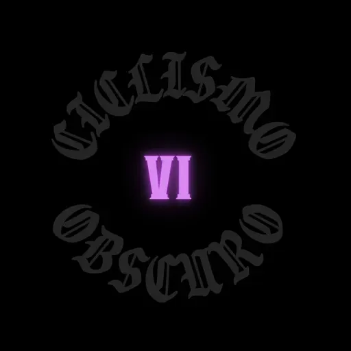 S6.R01 Estamos de vuelta