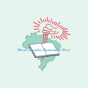 Rádio Missão Teste