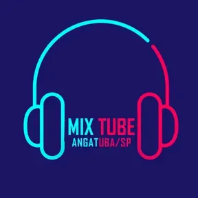 MixTube Angatuba