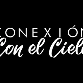 Conexion Radio