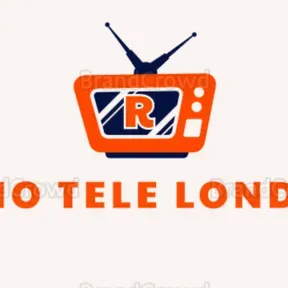 Londone FM