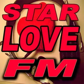 Star Love Fm