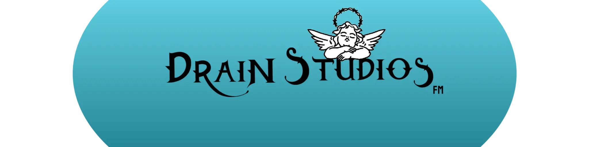 Drain Studios