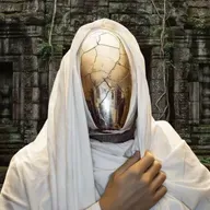 descenso a la locura 5: penumbra