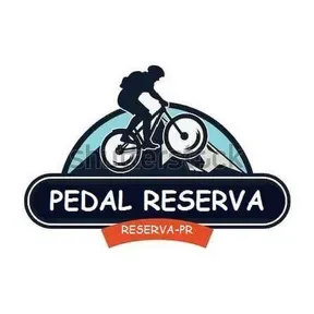 RADIO PEDAL