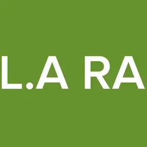 E.S.L.A RADIO