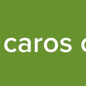 ta foda caros colegas