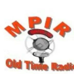 MPIR Old Time Radio