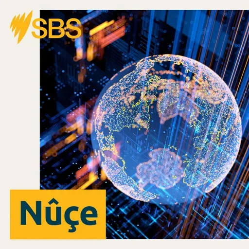 Nûçeyên roja Çarşemê 22/04/2026