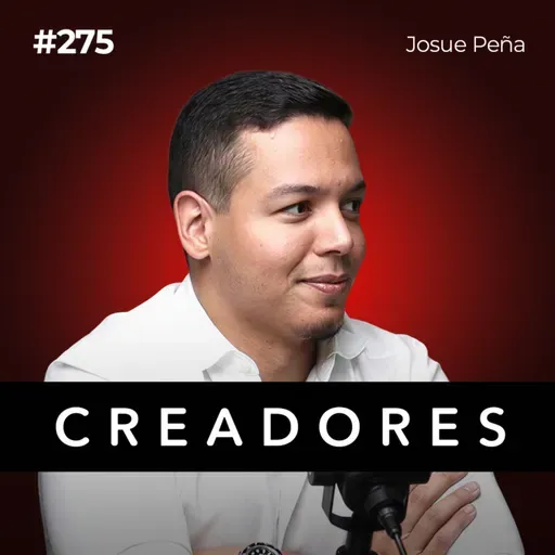 Experto En Ventas: Vender Es La Habilidad Que Te Hara Millionario (Josue Peña)