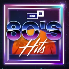 80's Hits Radio
