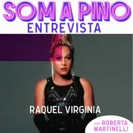 Raquel Virginia: 'Talvez esse seja meu álbum mais egocêntrico'