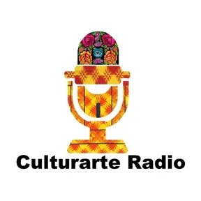 Culturarte Radio