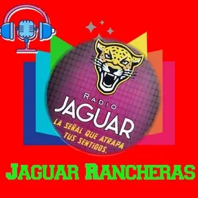 Jaguar Mexico