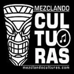 Mezclando Culturas