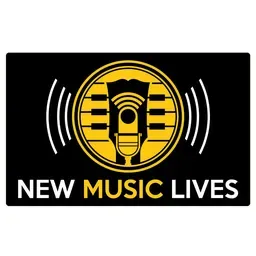 New Music Lives