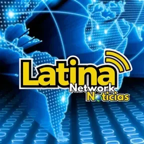 Latina Network Venezuela