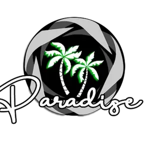 Radio Paradise