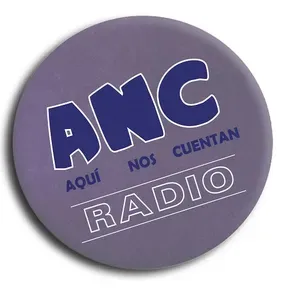 ANC Radio