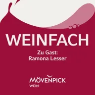 Portugal – das unterschätzte Weinland