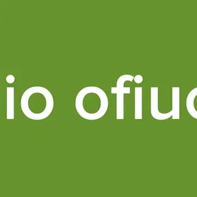 Radio ofiucum