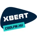 CoolFM XBeat online