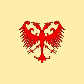 Zdrava muzika