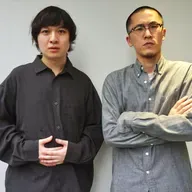 #55 ラストホームラン【最終回】
