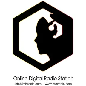 I'm in Radio