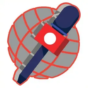 Radio Éxito