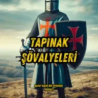 #329 Tapınak Şövalyeleri