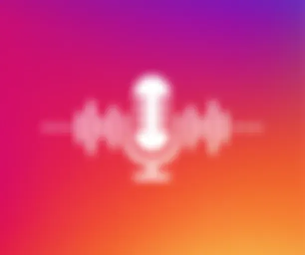 Siam  Mehraf's Podcast