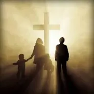 Dios, tu Familia e Iglesia