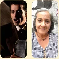 La verdadera historia del Polo Doliente.