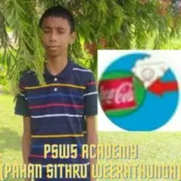 Psw5 academy FM