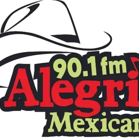 Alegria Mexicana