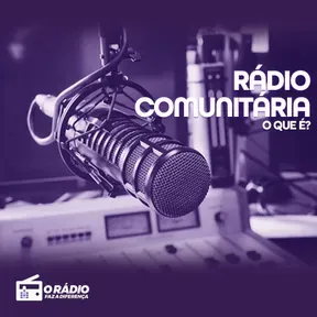 Hora das perguntas