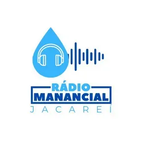 WebRadio Manancial