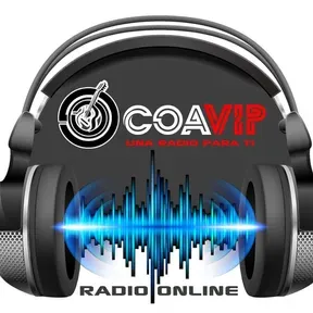 Ocoa VIP