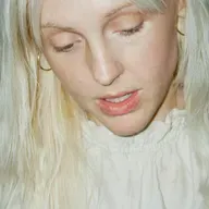 For Laura Marling, parenthood was a boon of creativity
