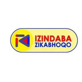 Izindaba Zika bhoqo online